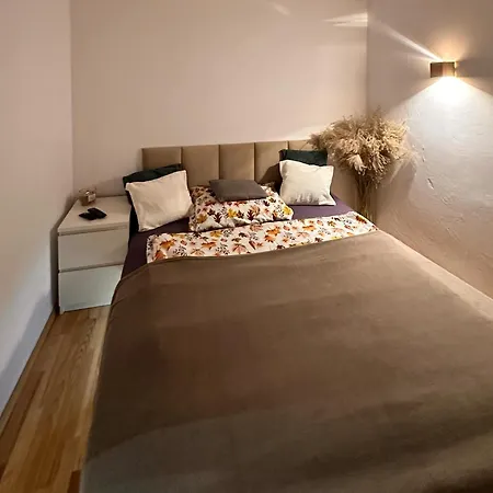 Warsaw Stay Varsovia